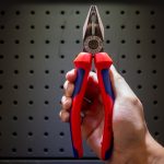 Knipex