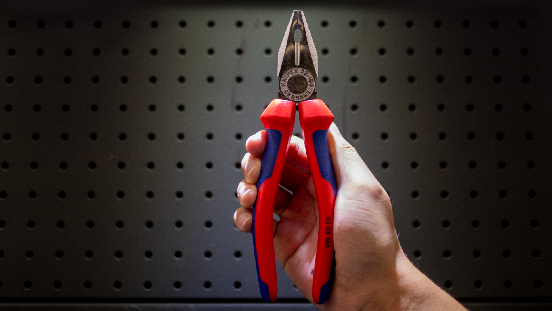 Knipex