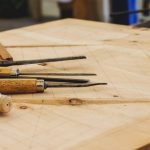 เครื่องมือช่าง