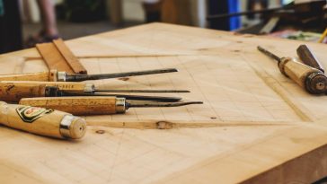 เครื่องมือช่าง